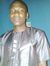 Abdulaz...