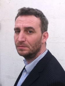 Julian Matthews