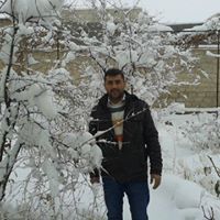 غسان الكوسه