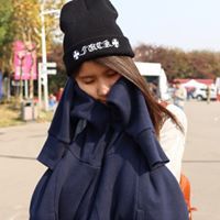 Nutkrita Sripongphankul