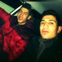 Wail Moussa
