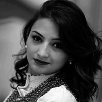 Давид-Багдасарян Овсанна