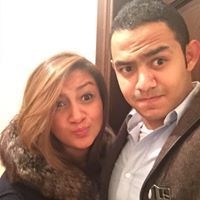 Passant Esmail