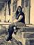 Caterina (Catas Welt)