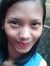 Michell...