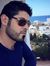 Morad S...