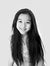 Tracy Li