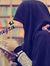 Zeinab ...