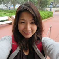 Janet Lo