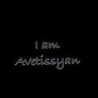 Nune Melikyan