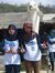 Ridya P...