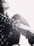 Surbhi ...