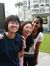 Sheryl Ng