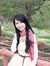 Phuong ...
