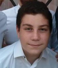 אופיר רובין