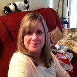 Kristi Hinds
