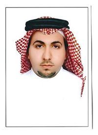 عبدالله الجميعان