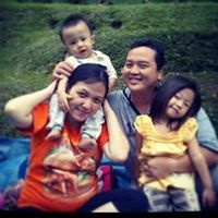 Yehuda Gunawan