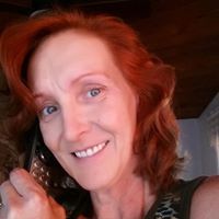 Suzanne Doyle