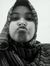 Mak Tam