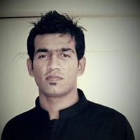 Waseem Farooq