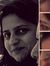 Neha Topal