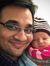 Apurv Arya