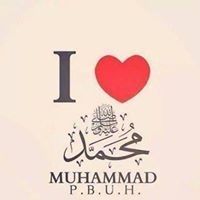 عبدالرحمن يحيي