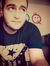 Ahmad Ash
