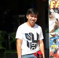 Michael Lie