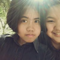 ศุลีพร ถิรบรรจงเจริญ