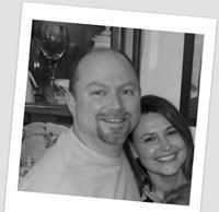 Rebecca Fletcher-Roberts