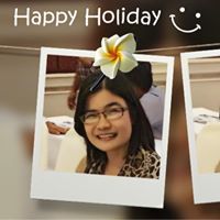 ฎัฎฐากาญจน์ พรหมประโคน