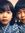 Chingfu...