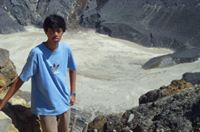 Teguh Nugroho