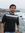 Ketan M...