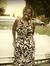 Aisha Brooks-lytle