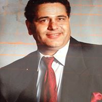 Mohammed Abdelsalam