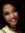 Jasmine Claire | 1 comments