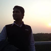 সেনাপতি খালিদ