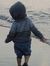 Bushra ...