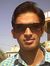 Bhupend...