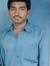 Prakash...