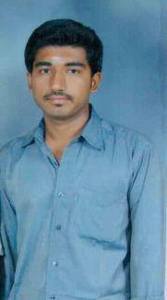 Prakash Raja