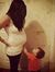 Bosy Waly