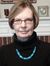 Carol A Chase