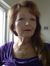 Anna Trampe