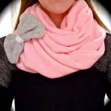 Dina_tarek_26yahoo.Com