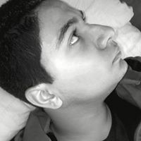 AbdAllah Afifi