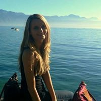 Laura Gadsdon